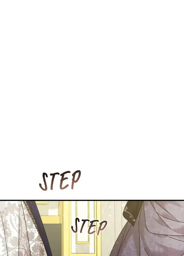 A Marriage Alliance for Revenge Chapter 55 page 44 - 