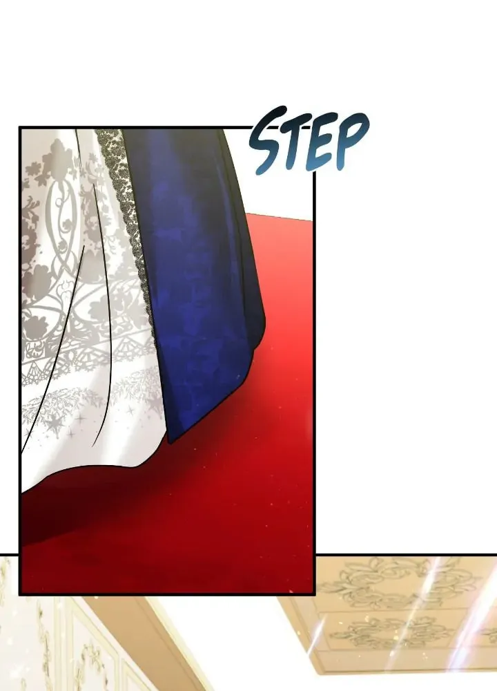 A Marriage Alliance for Revenge Chapter 55 page 52 - 