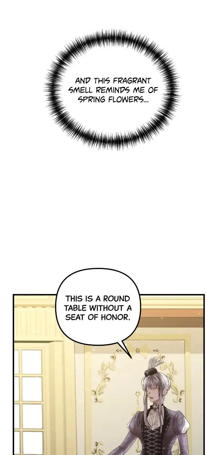 A Marriage Alliance for Revenge Chapter 55 page 55 - 