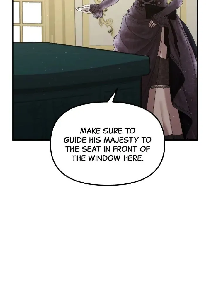 A Marriage Alliance for Revenge Chapter 55 page 56 - 