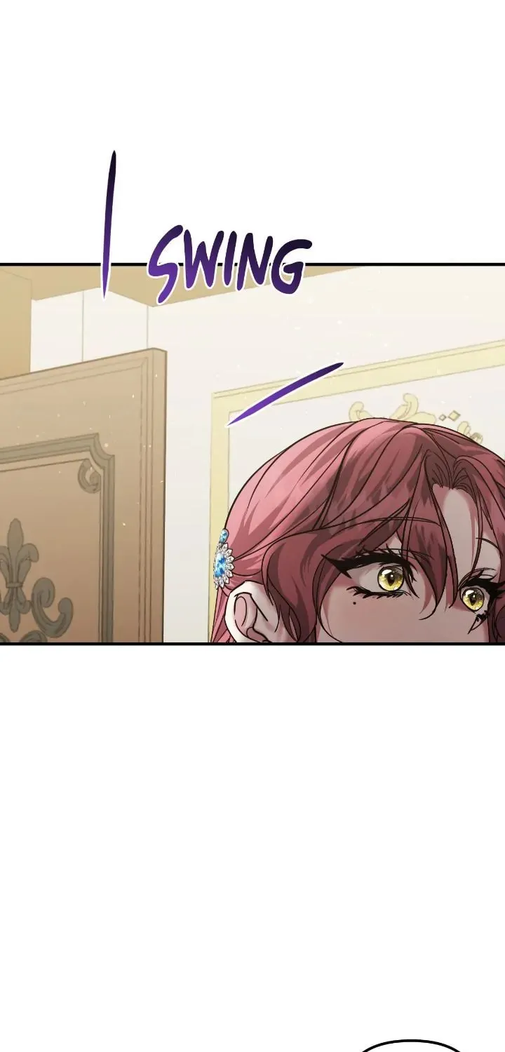 A Marriage Alliance for Revenge Chapter 55 page 57 - 