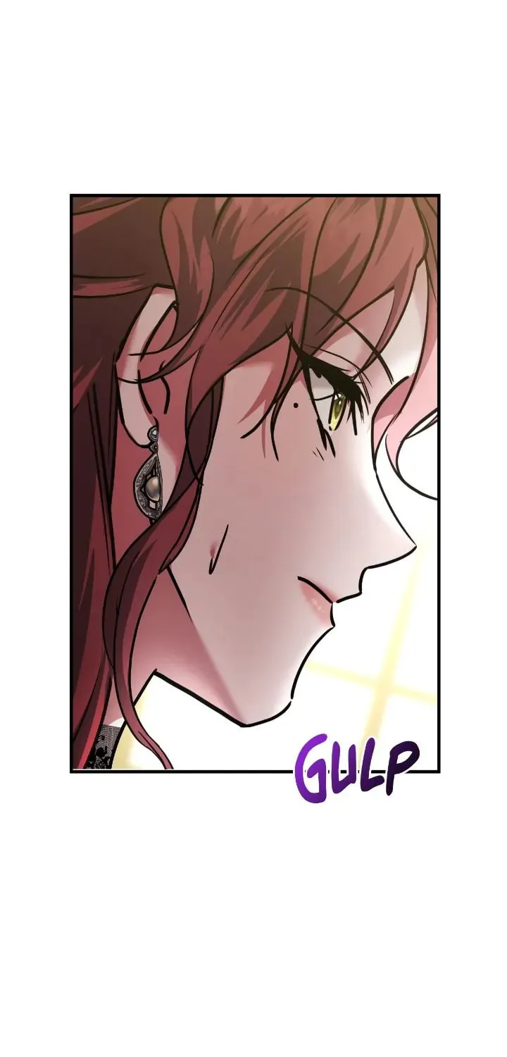 A Marriage Alliance for Revenge Chapter 55 page 66 - 