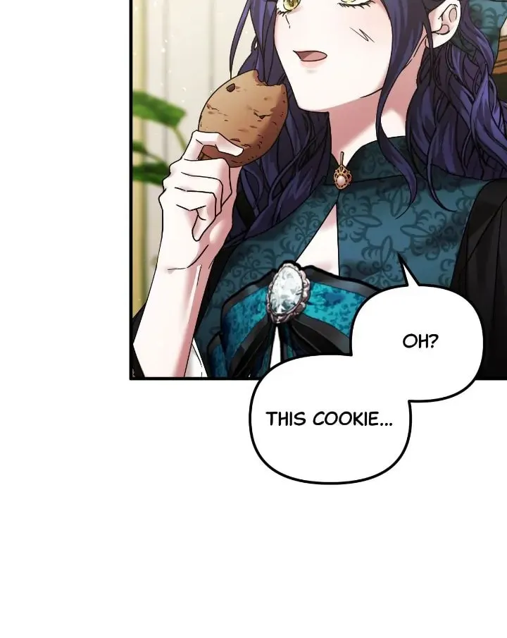 A Marriage Alliance for Revenge Chapter 55 page 69 - 