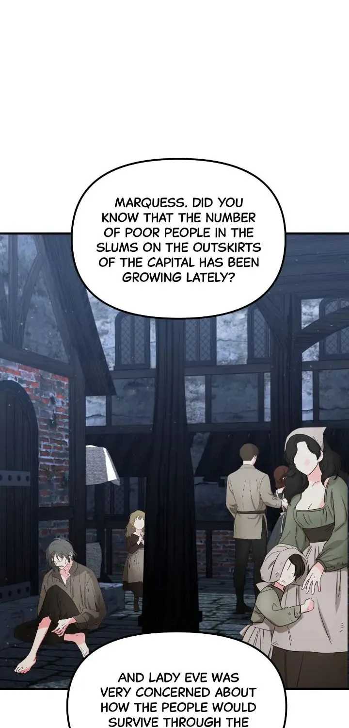 A Marriage Alliance for Revenge Chapter 55 page 74 - 
