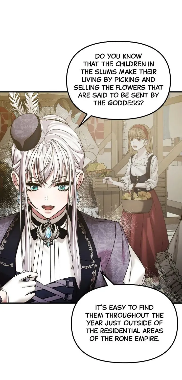 A Marriage Alliance for Revenge Chapter 55 page 78 - 