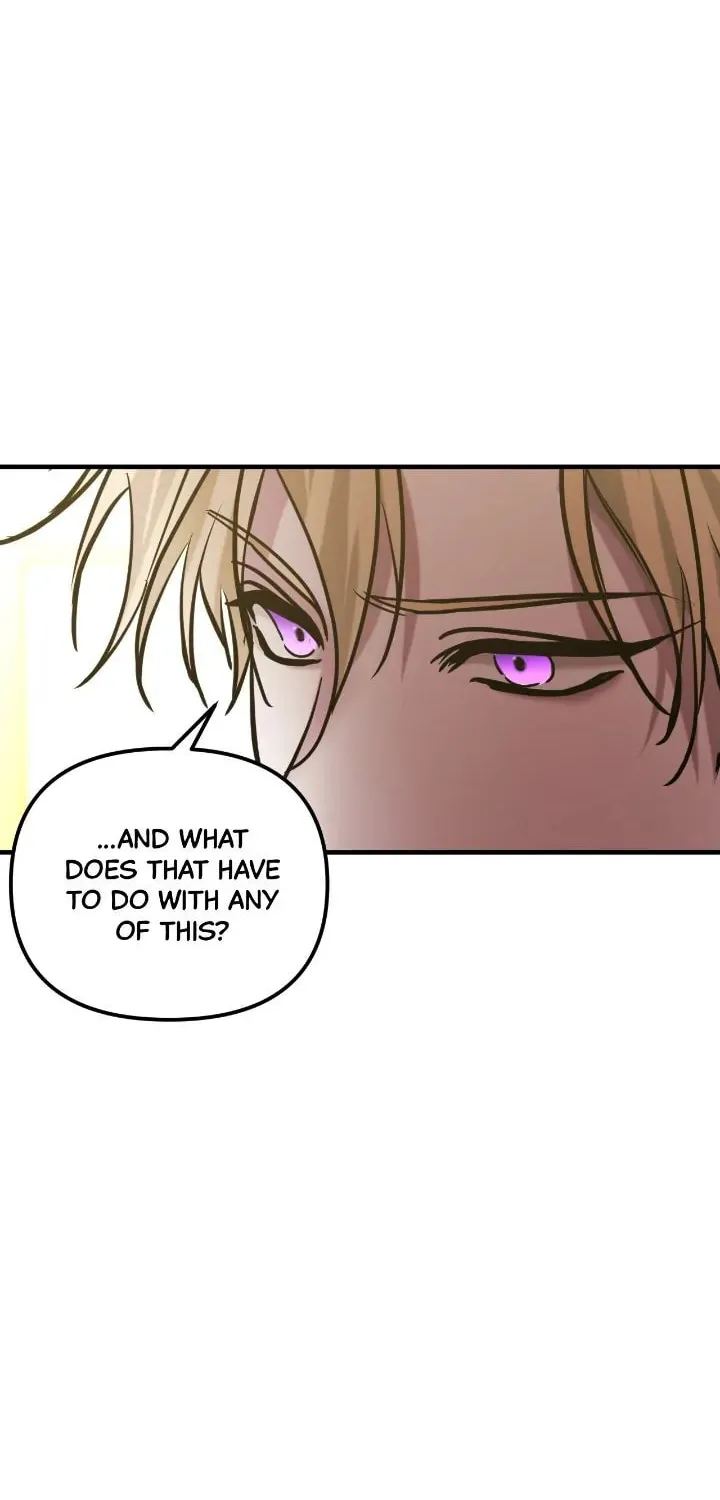 A Marriage Alliance for Revenge Chapter 55 page 79 - 