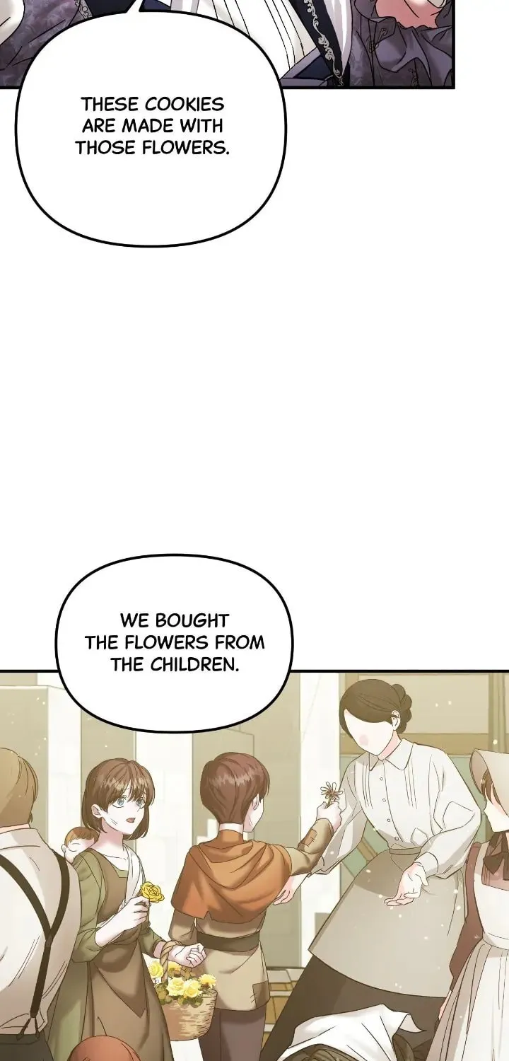A Marriage Alliance for Revenge Chapter 55 page 81 - 