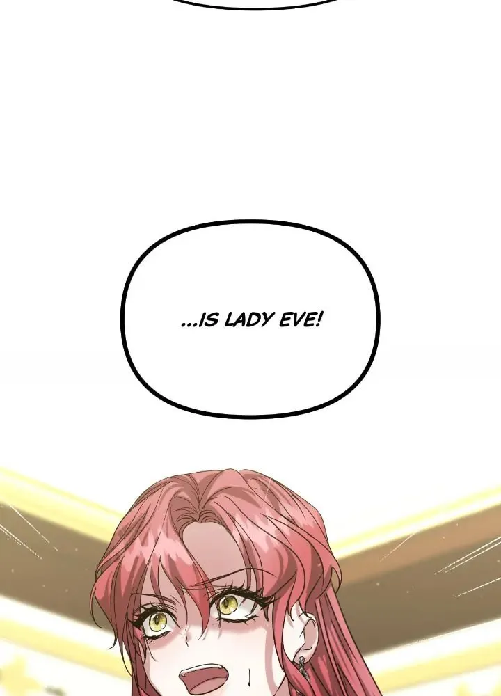 A Marriage Alliance for Revenge Chapter 55 page 83 - 
