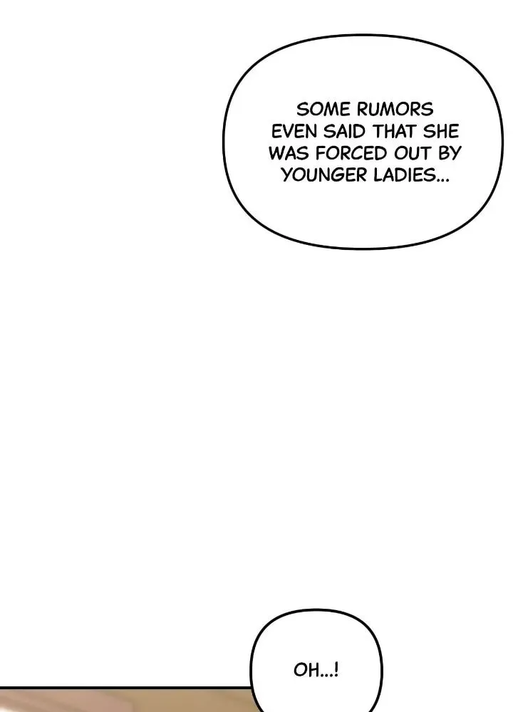 A Marriage Alliance for Revenge Chapter 56 page 11 - 