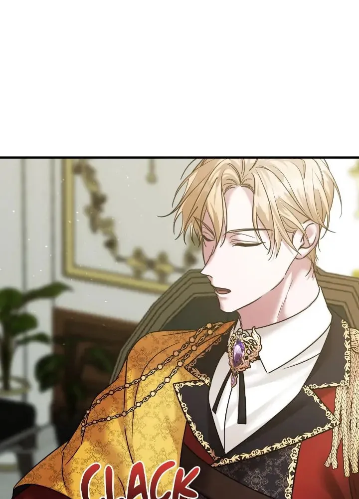A Marriage Alliance for Revenge Chapter 56 page 14 - 