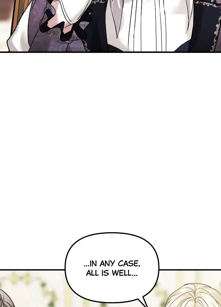 A Marriage Alliance for Revenge Chapter 56 page 19 - 