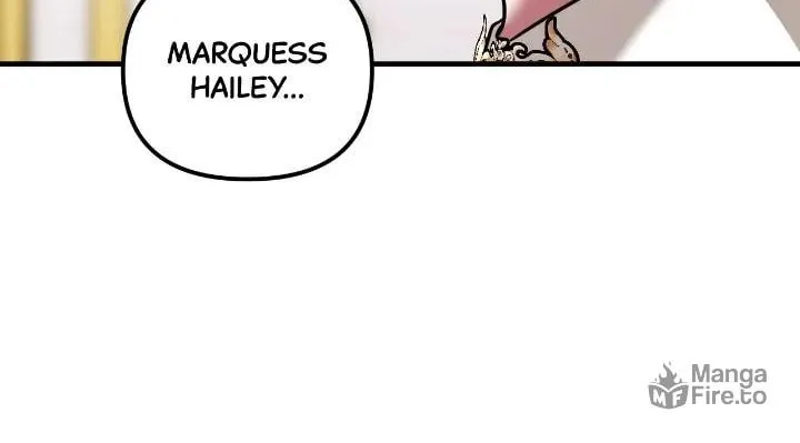 A Marriage Alliance for Revenge Chapter 56 page 24 - 