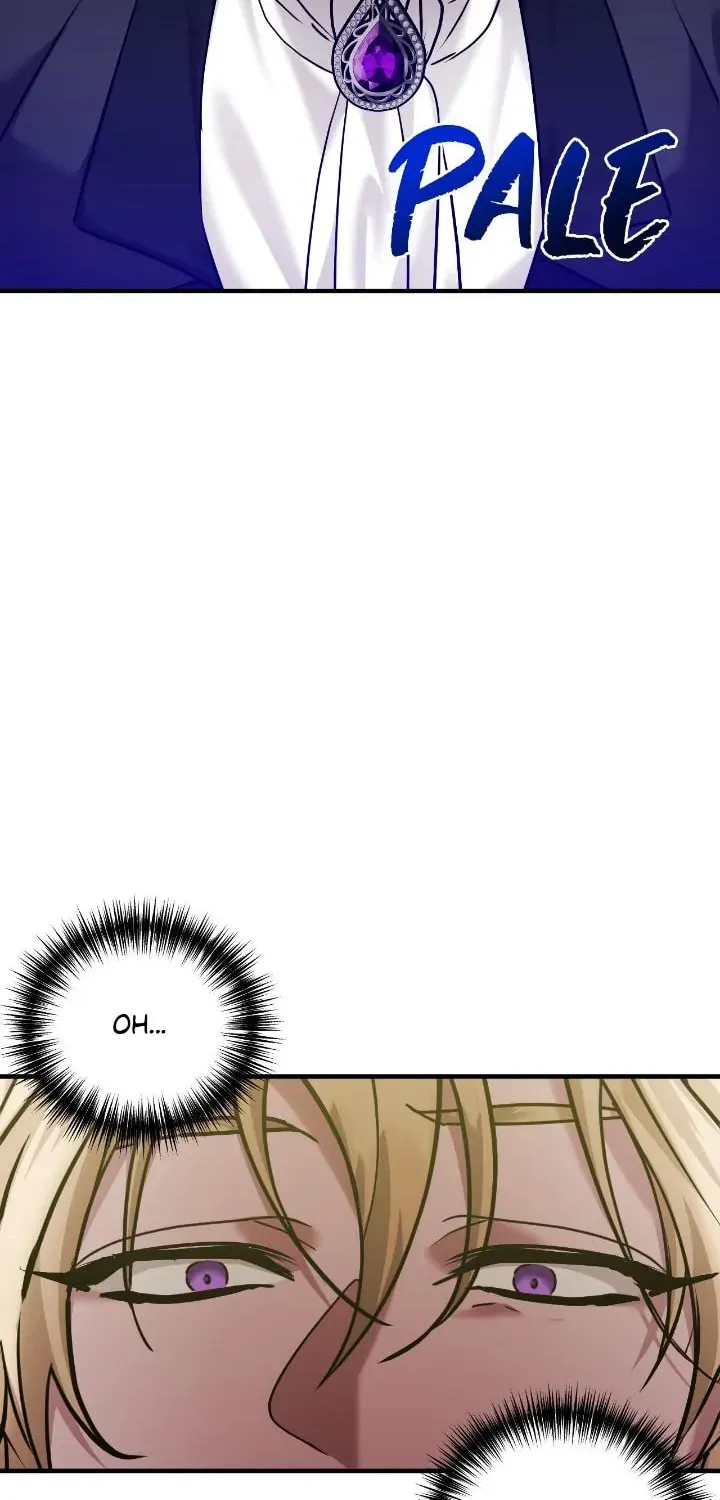 A Marriage Alliance for Revenge Chapter 56 page 26 - 