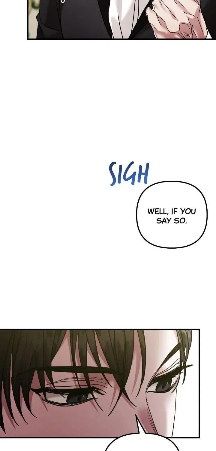 A Marriage Alliance for Revenge Chapter 56 page 31 - 