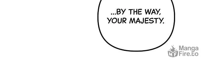 A Marriage Alliance for Revenge Chapter 56 page 32 - 