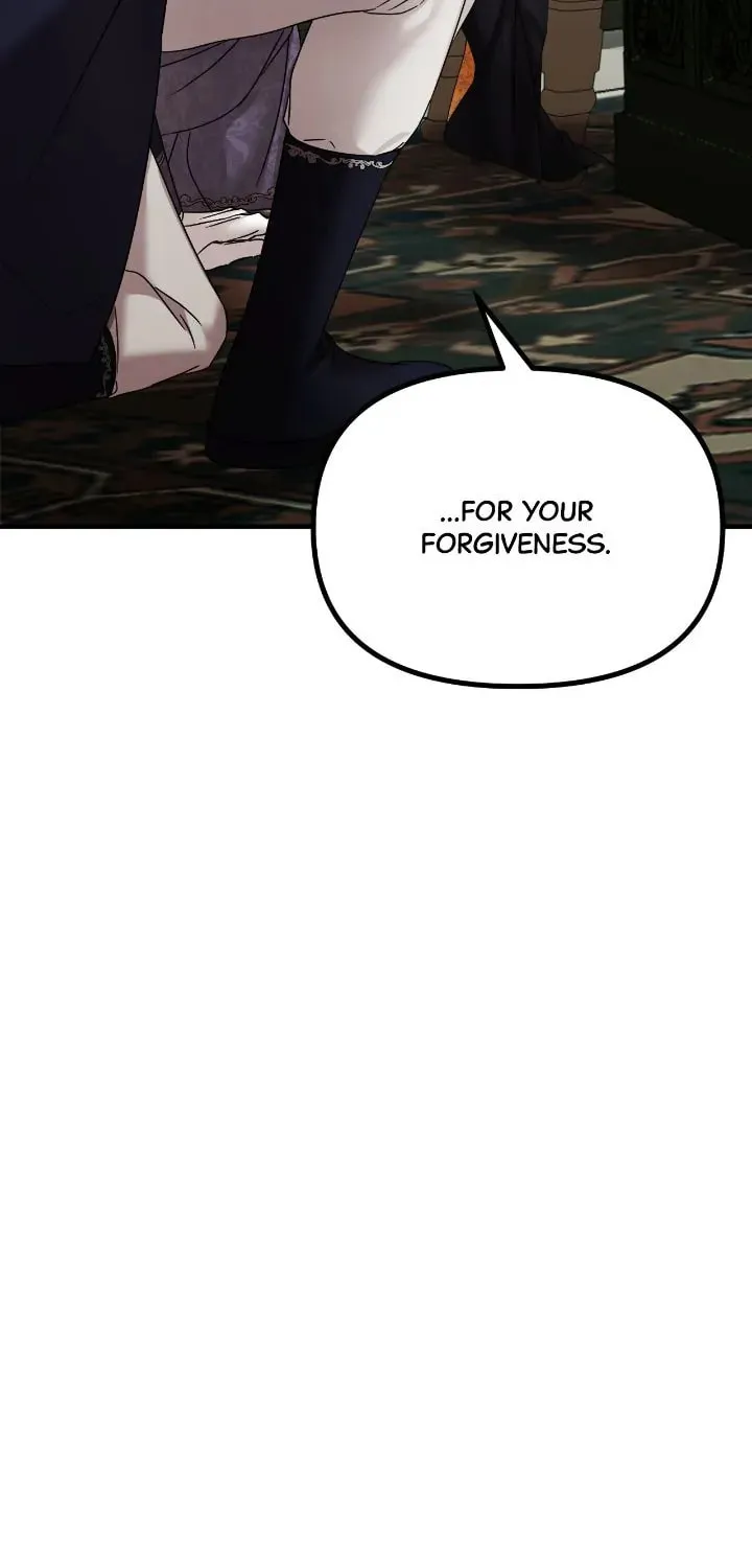 A Marriage Alliance for Revenge Chapter 56 page 36 - 