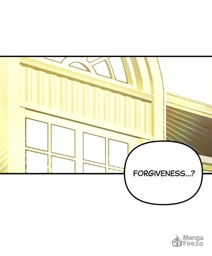 A Marriage Alliance for Revenge Chapter 56 page 39 - 
