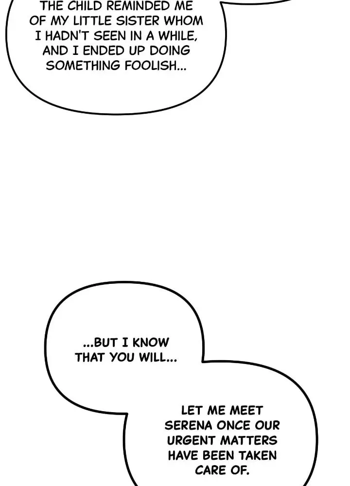 A Marriage Alliance for Revenge Chapter 56 page 42 - 