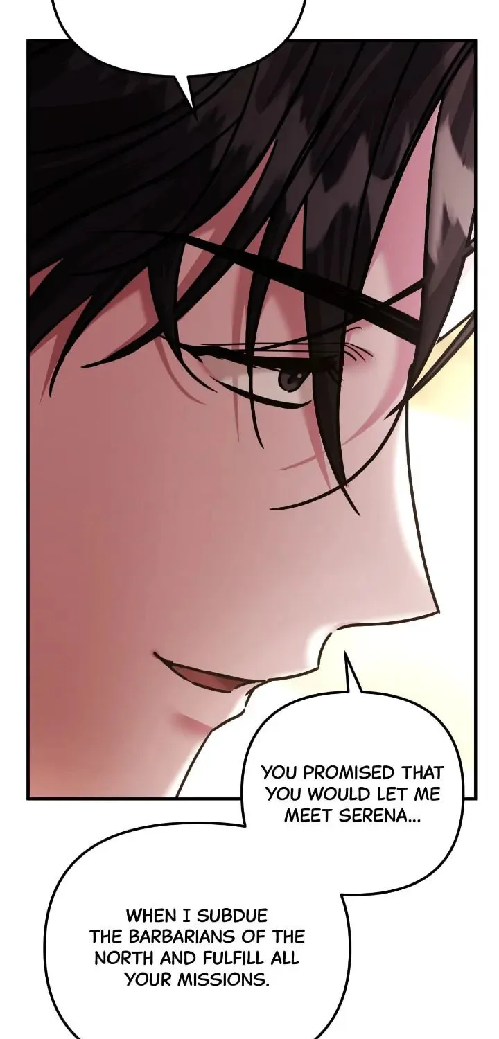 A Marriage Alliance for Revenge Chapter 56 page 46 - 