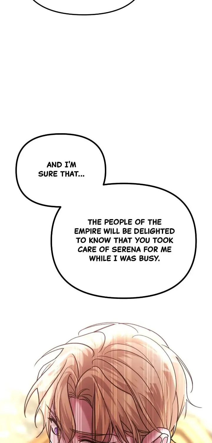 A Marriage Alliance for Revenge Chapter 56 page 47 - 