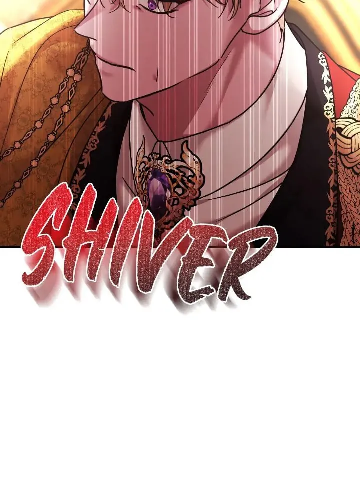 A Marriage Alliance for Revenge Chapter 56 page 48 - 