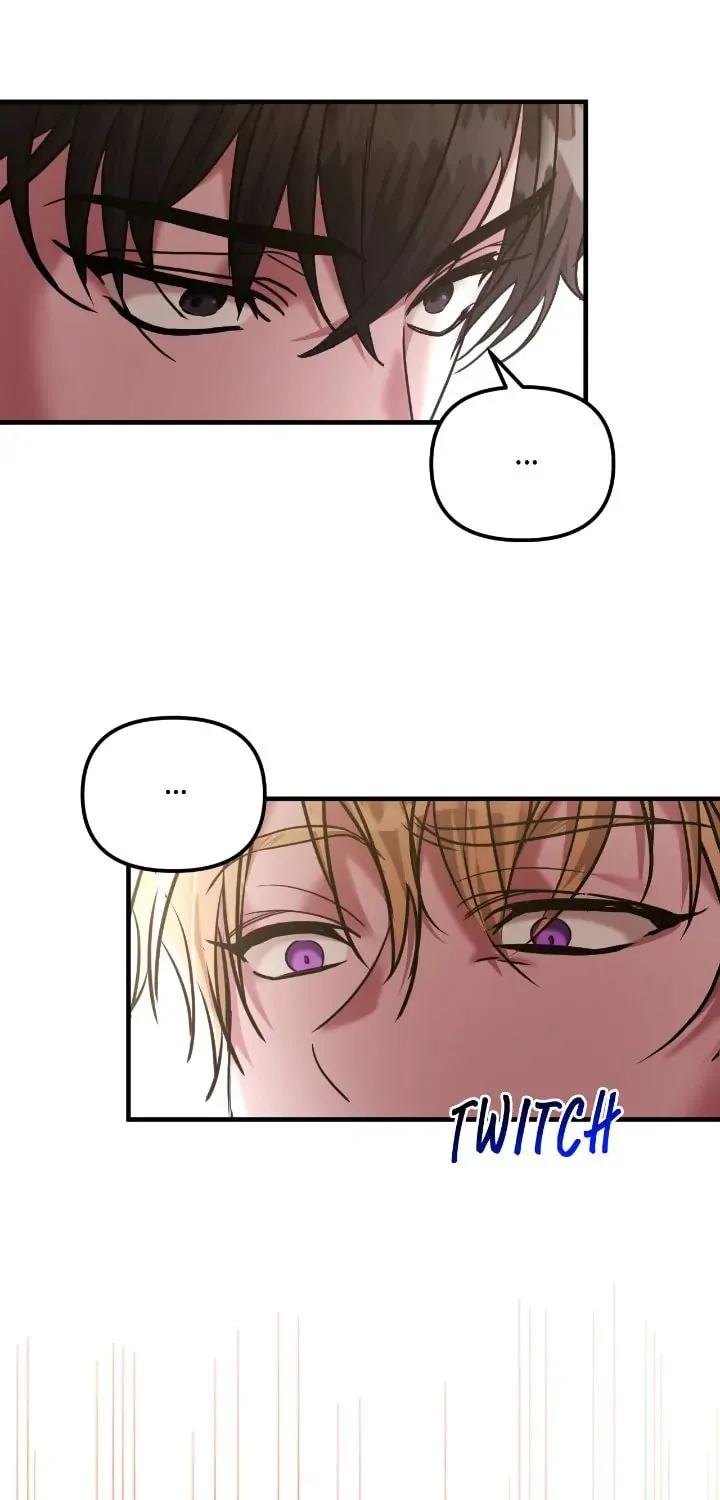 A Marriage Alliance for Revenge Chapter 56 page 56 - 