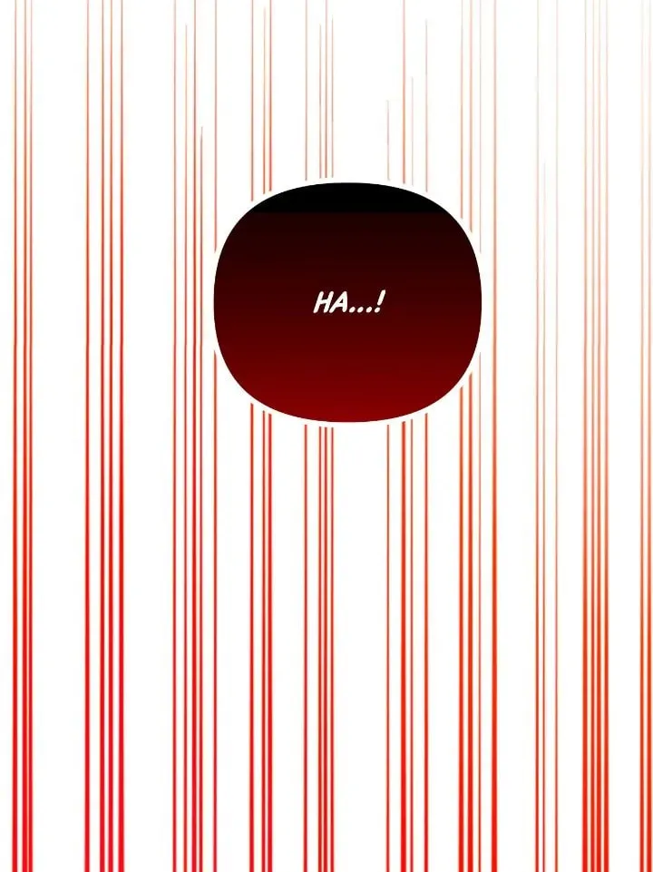 A Marriage Alliance for Revenge Chapter 56 page 57 - 