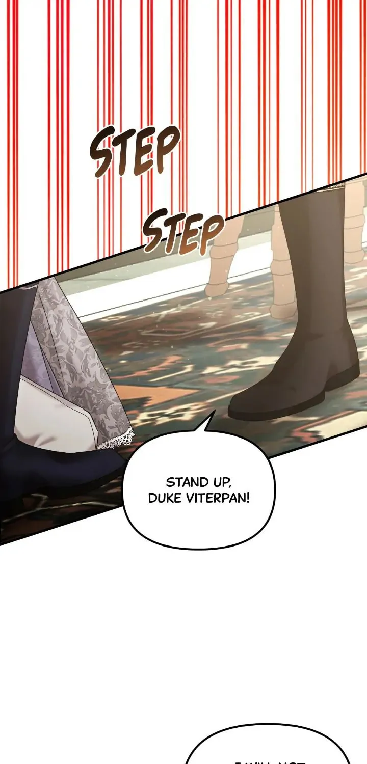 A Marriage Alliance for Revenge Chapter 56 page 58 - 