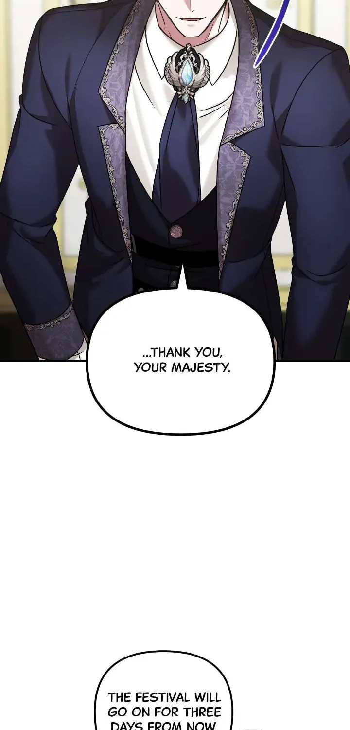 A Marriage Alliance for Revenge Chapter 56 page 62 - 