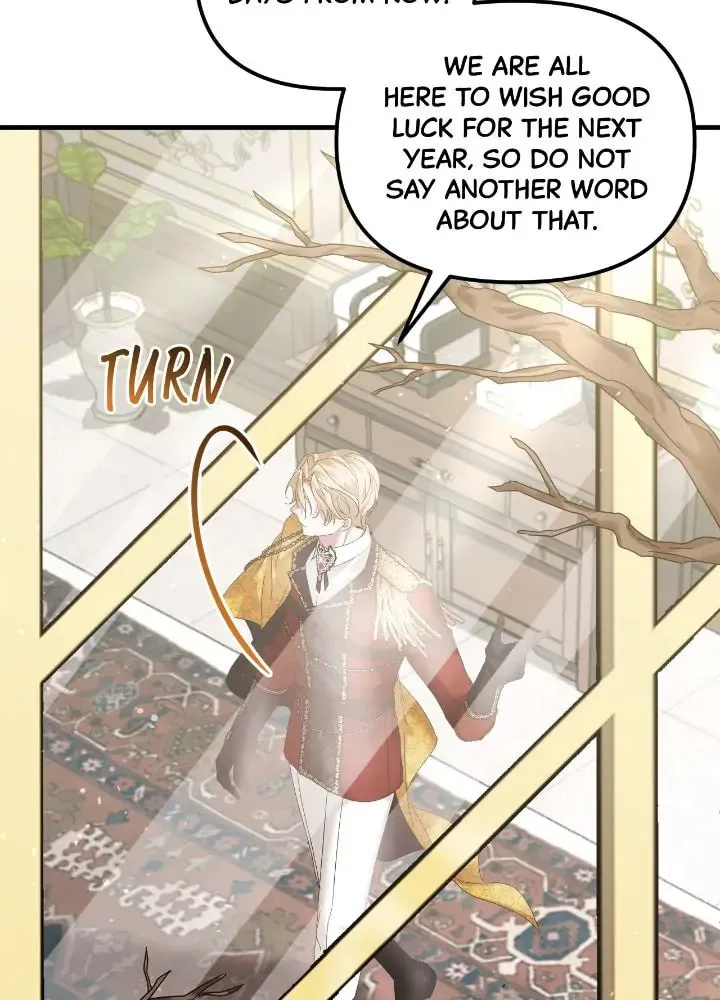 A Marriage Alliance for Revenge Chapter 56 page 63 - 