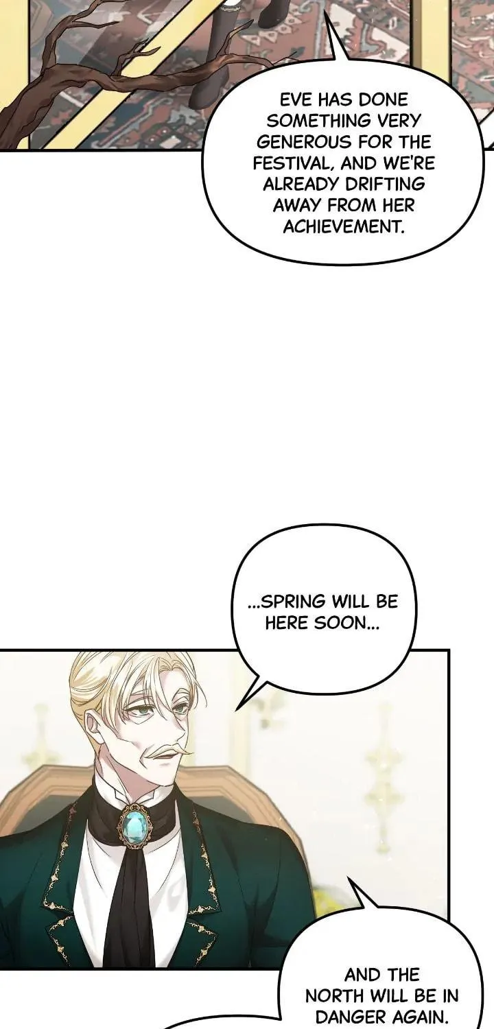 A Marriage Alliance for Revenge Chapter 56 page 64 - 