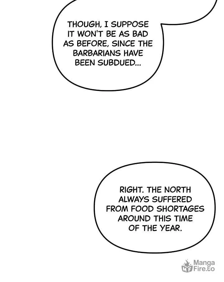 A Marriage Alliance for Revenge Chapter 56 page 65 - 