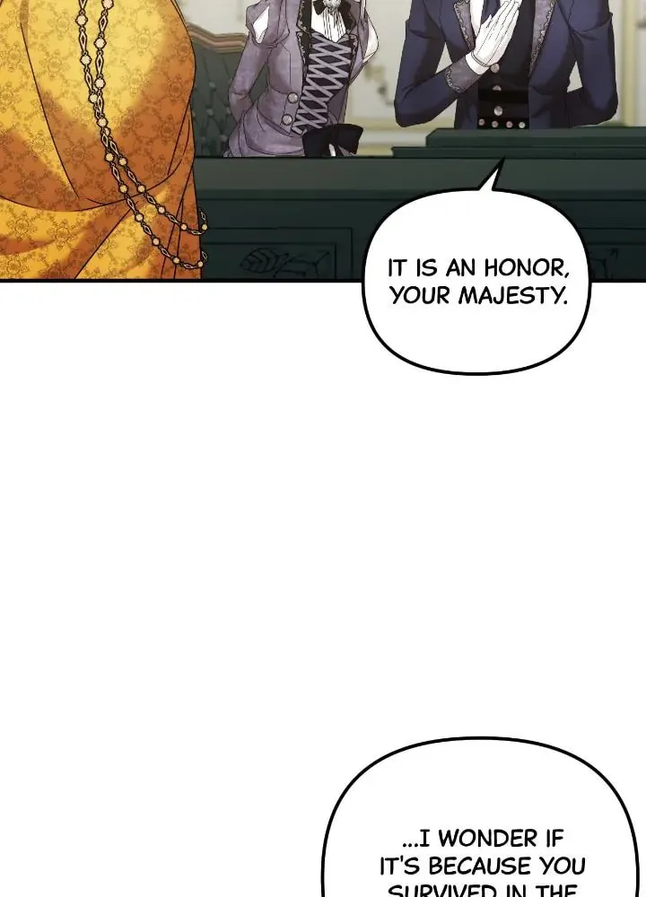 A Marriage Alliance for Revenge Chapter 56 page 68 - 