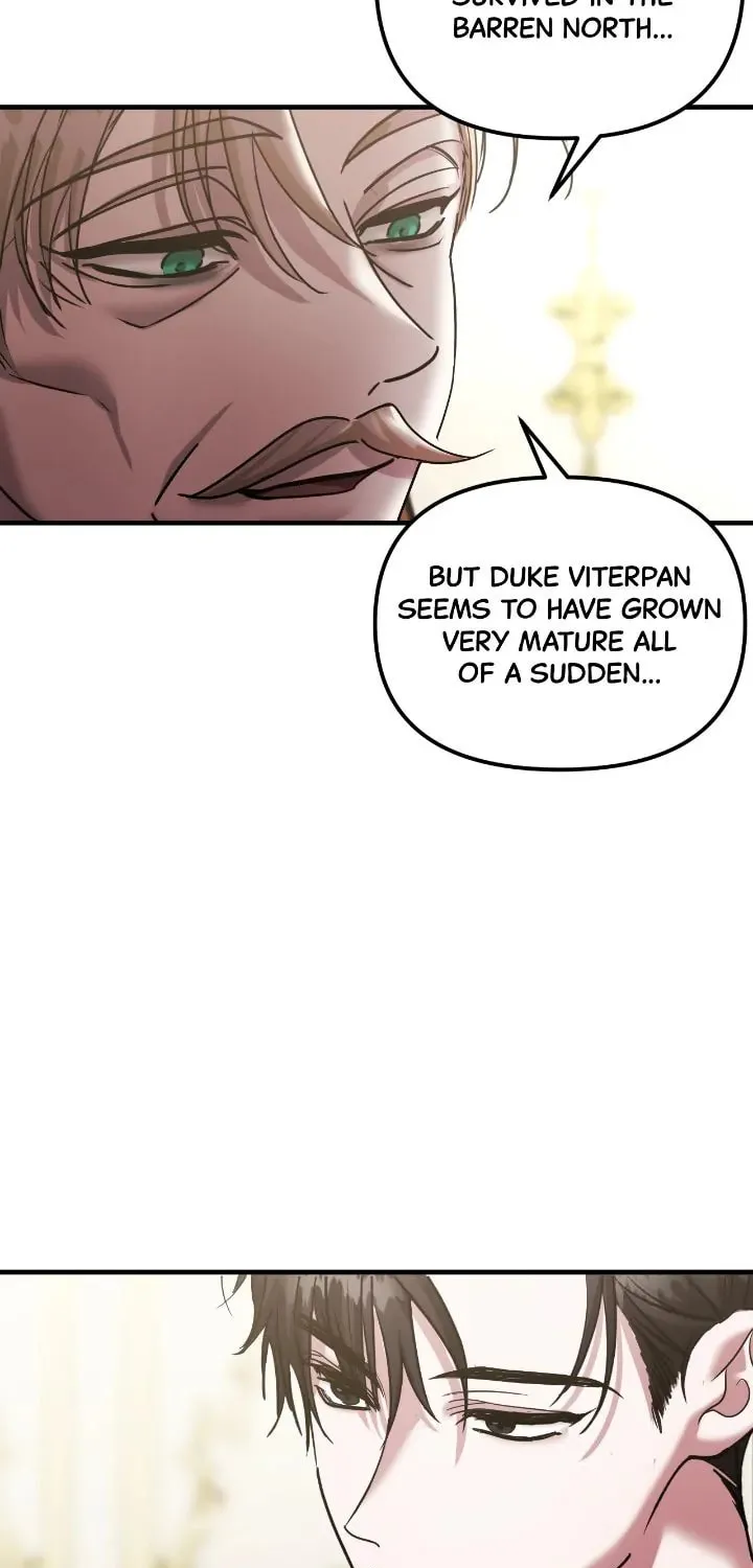 A Marriage Alliance for Revenge Chapter 56 page 69 - 