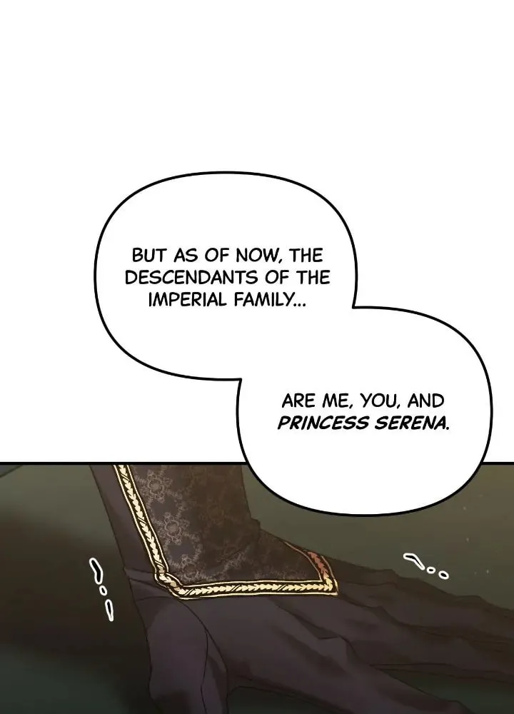 A Marriage Alliance for Revenge Chapter 56 page 75 - 