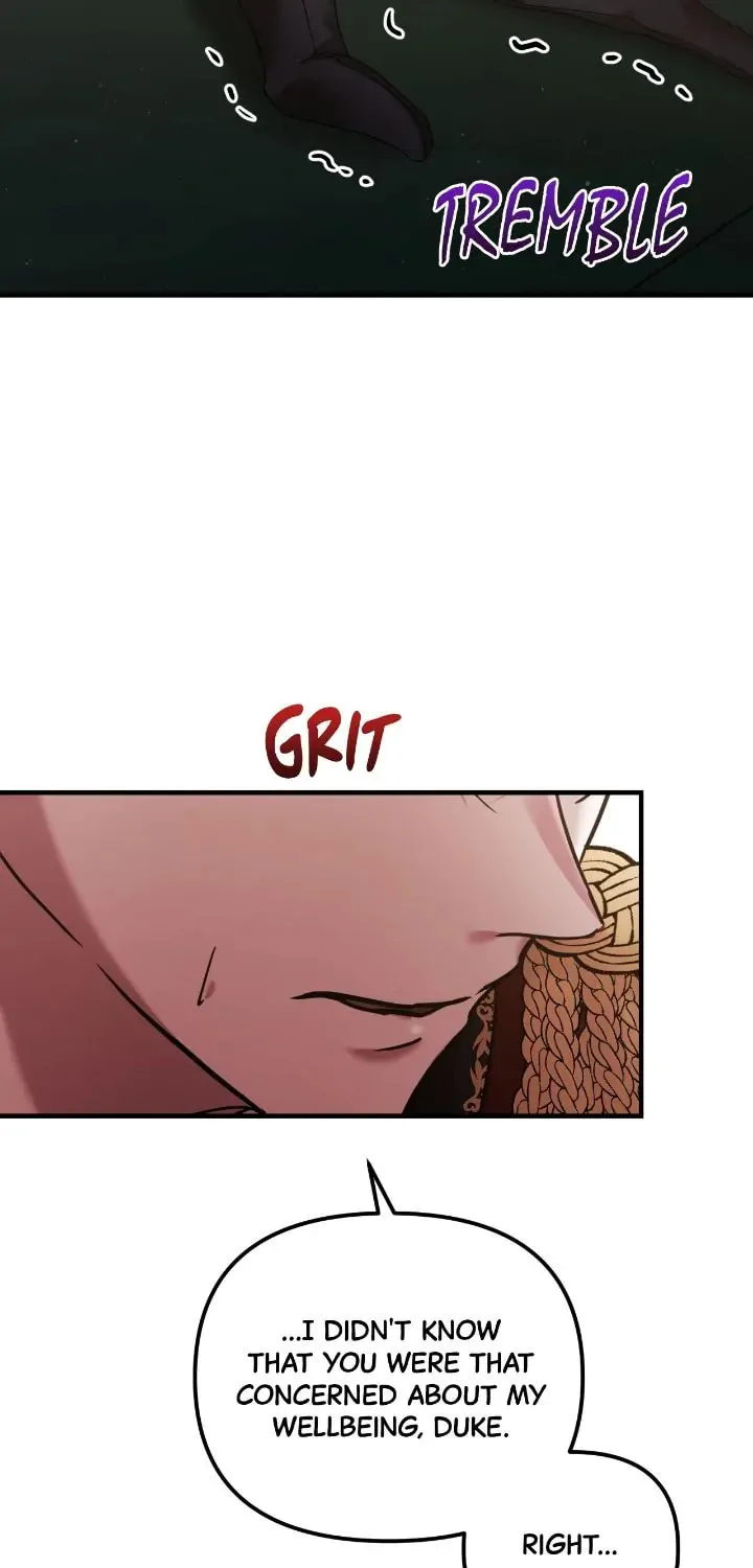 A Marriage Alliance for Revenge Chapter 56 page 76 - 
