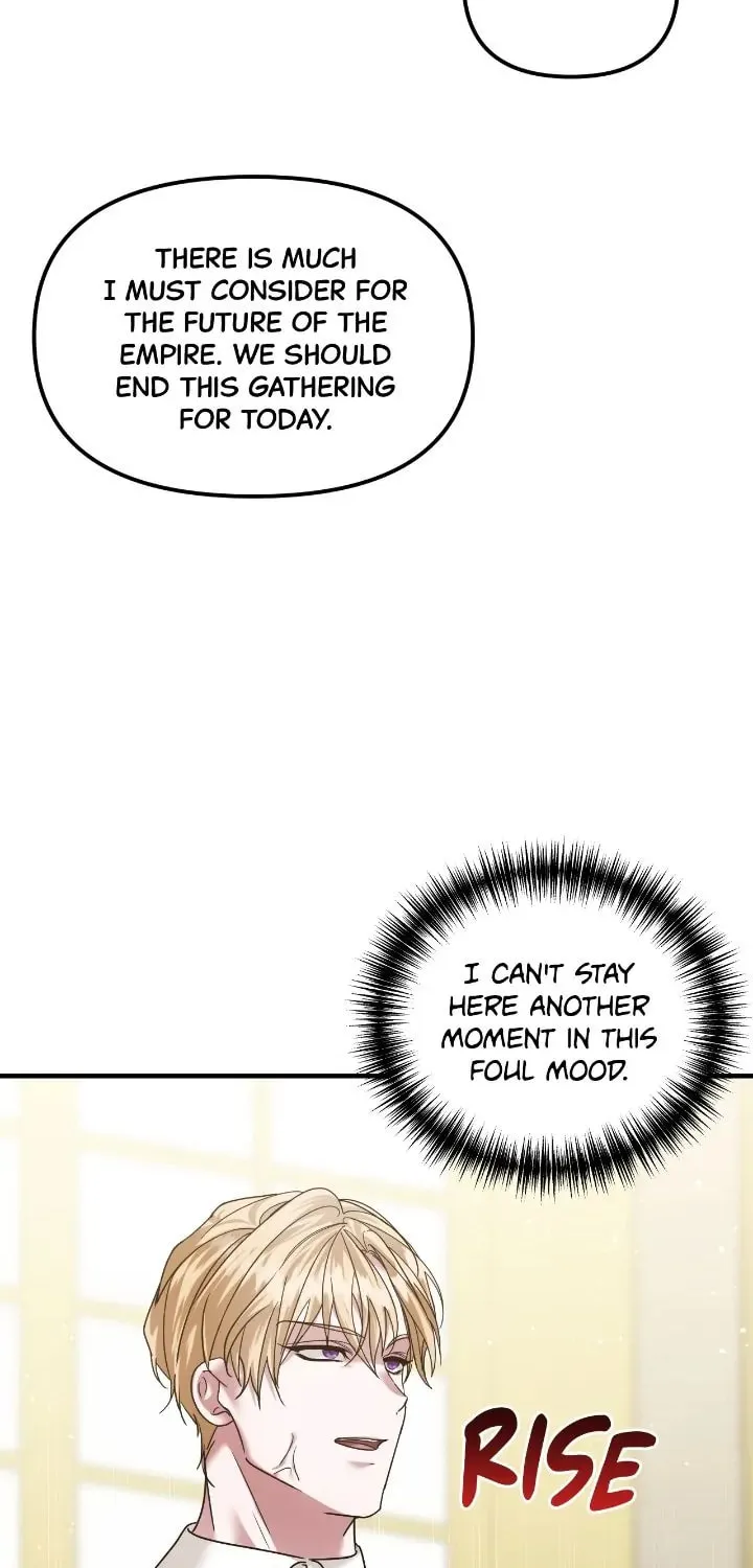 A Marriage Alliance for Revenge Chapter 56 page 77 - 