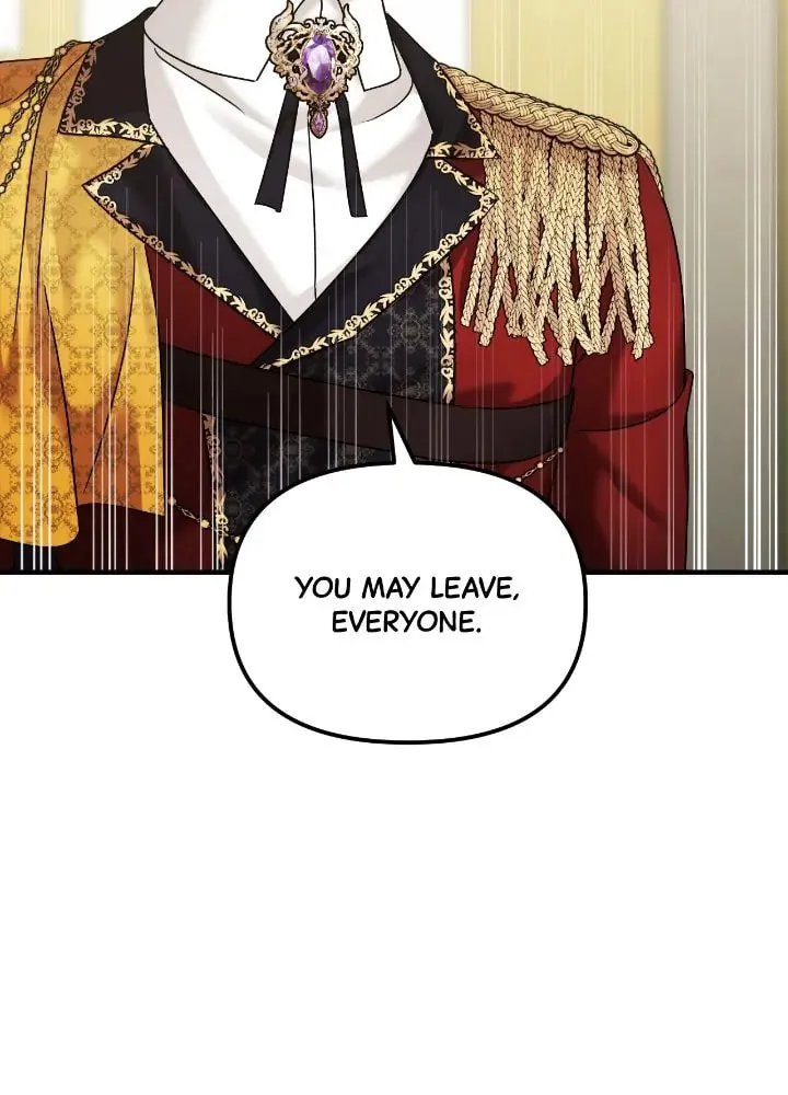 A Marriage Alliance for Revenge Chapter 56 page 78 - 