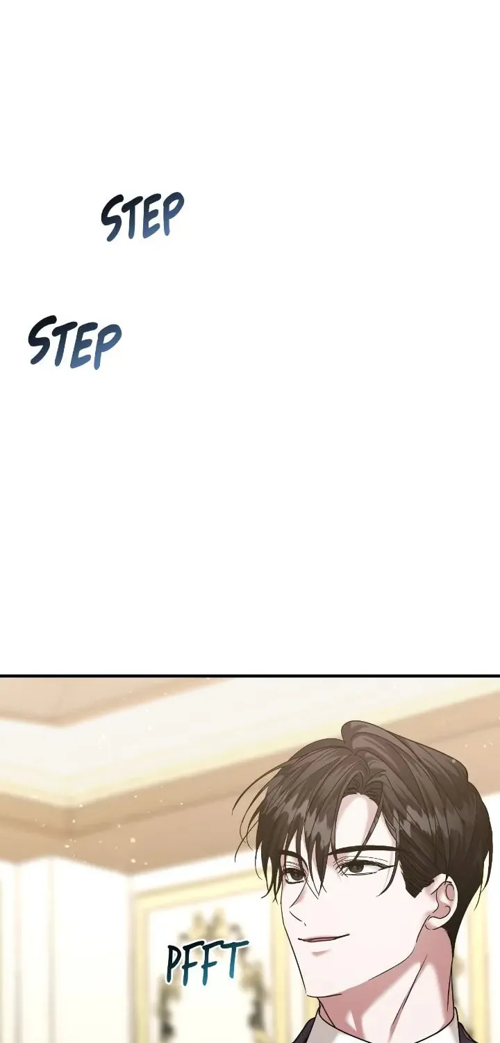 A Marriage Alliance for Revenge Chapter 56 page 80 - 