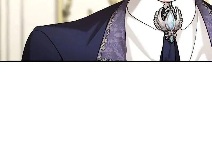 A Marriage Alliance for Revenge Chapter 56 page 81 - 