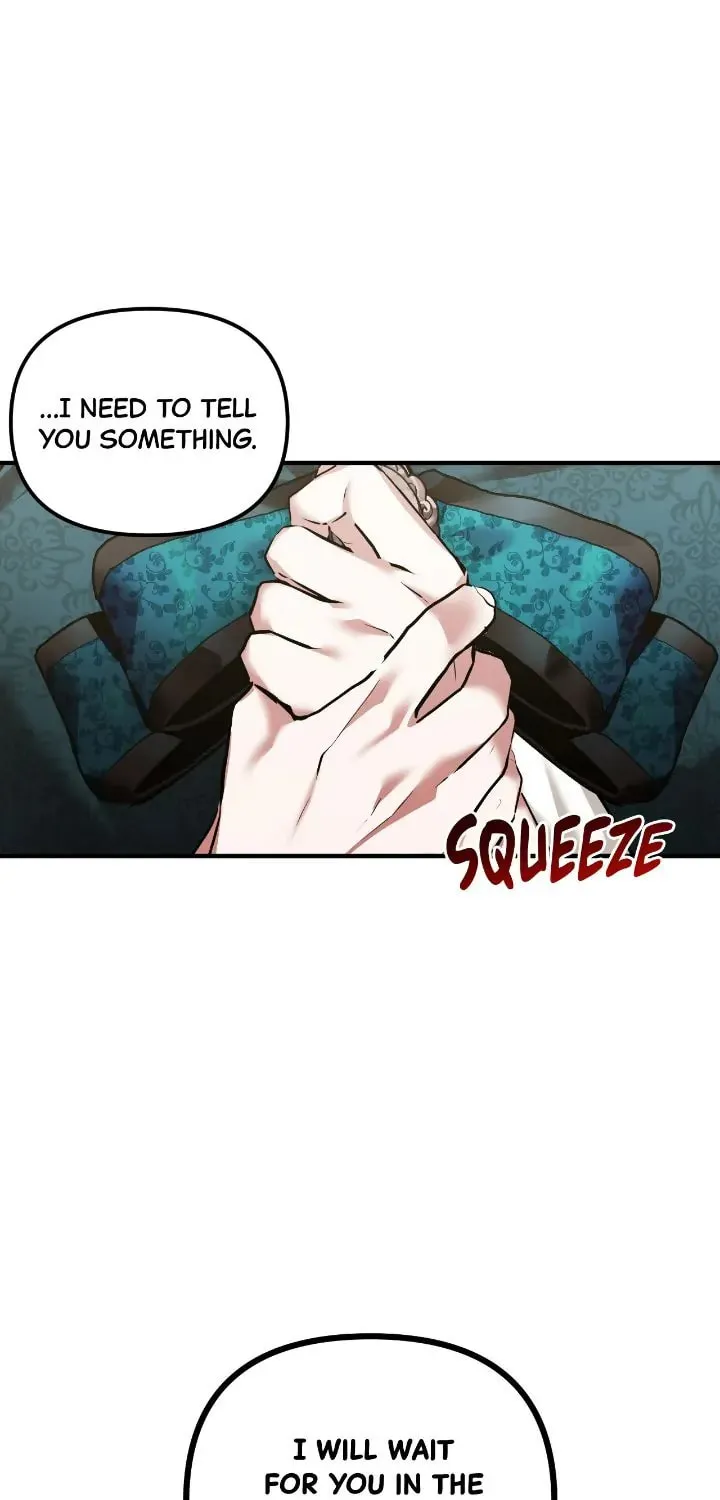 A Marriage Alliance for Revenge Chapter 56 page 85 - 