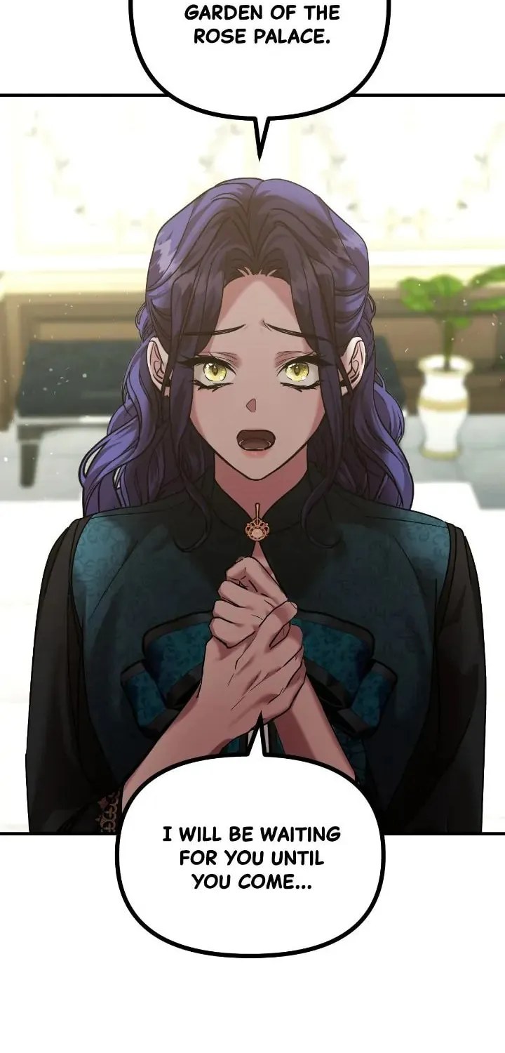 A Marriage Alliance for Revenge Chapter 56 page 86 - 