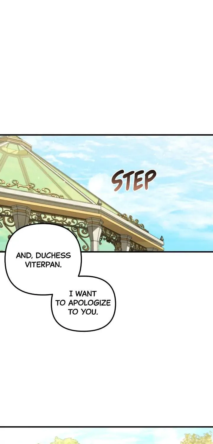A Marriage Alliance for Revenge Chapter 57 page 15 - 