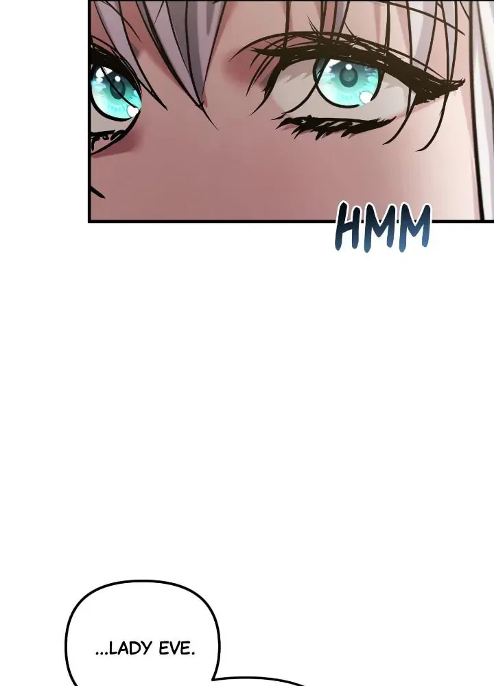 A Marriage Alliance for Revenge Chapter 57 page 3 - 