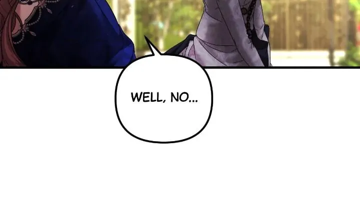 A Marriage Alliance for Revenge Chapter 57 page 25 - 