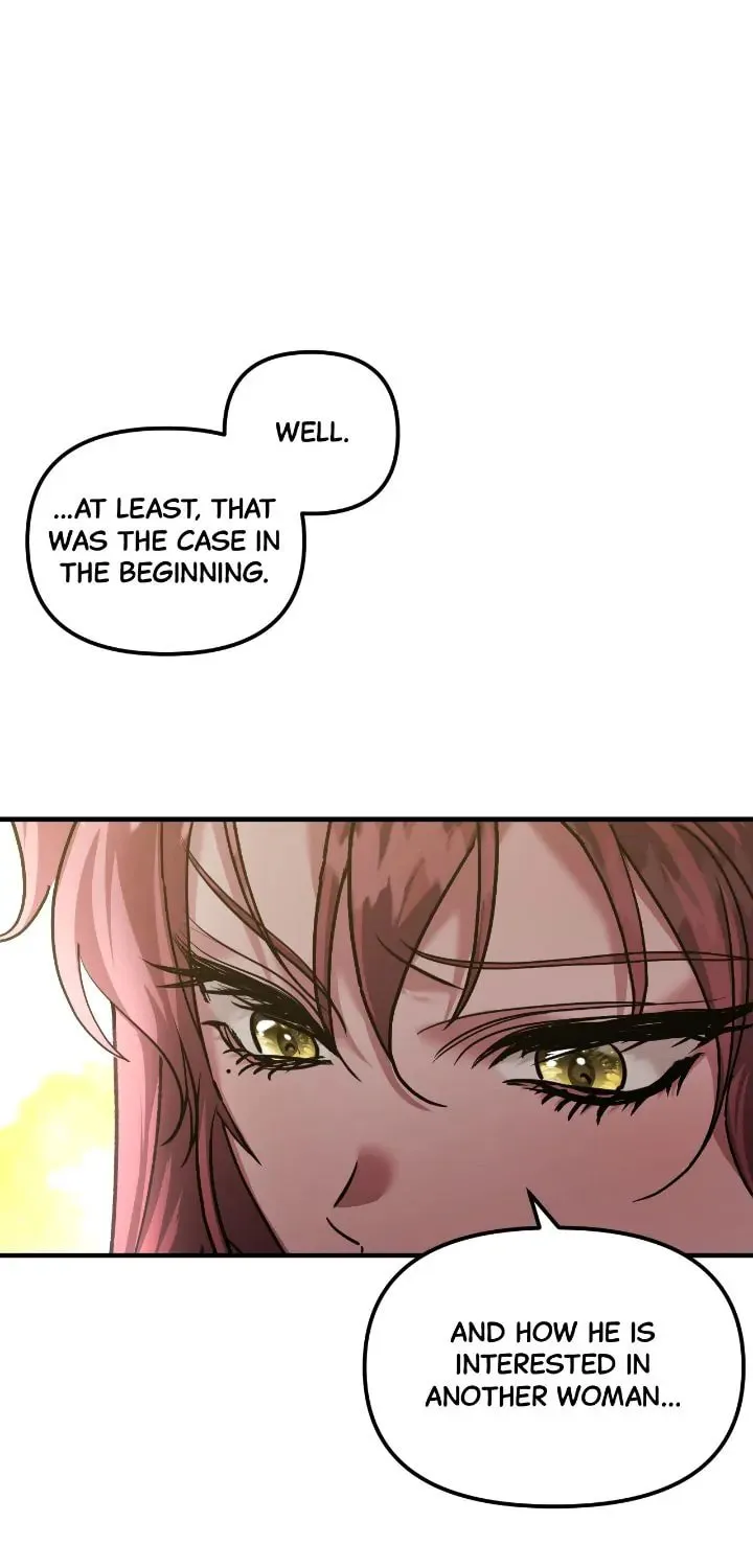 A Marriage Alliance for Revenge Chapter 57 page 34 - 