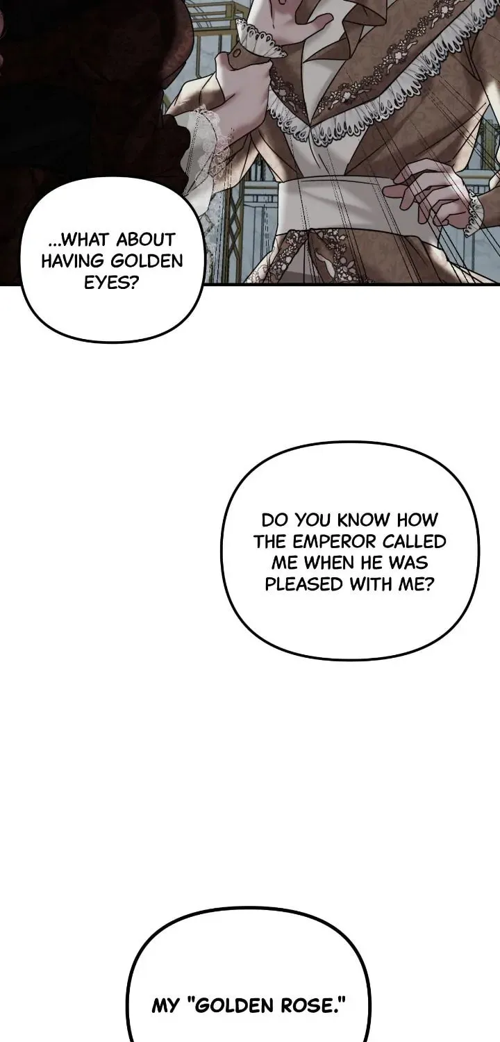 A Marriage Alliance for Revenge Chapter 57 page 37 - 