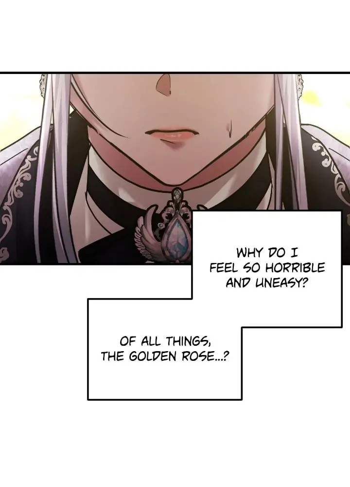 A Marriage Alliance for Revenge Chapter 57 page 39 - 