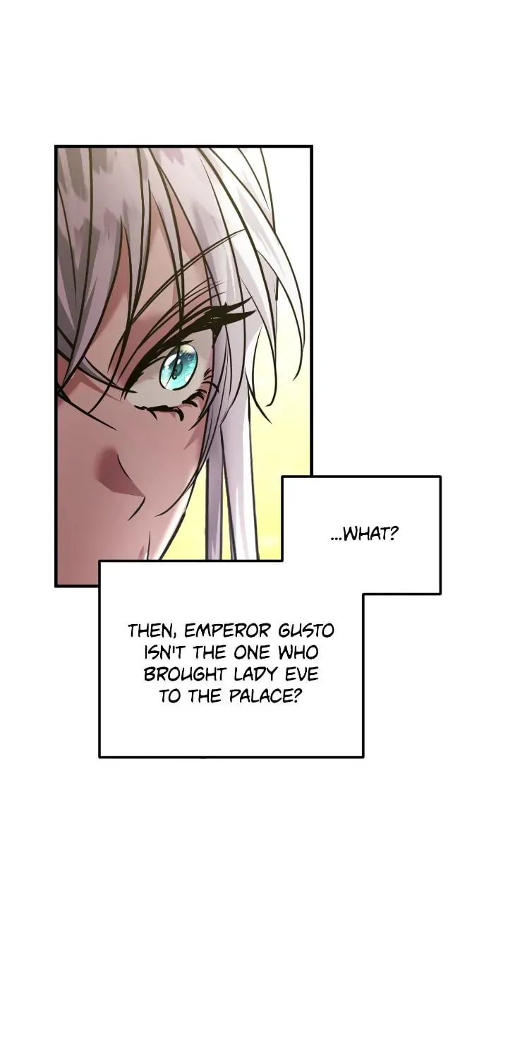 A Marriage Alliance for Revenge Chapter 57 page 42 - 