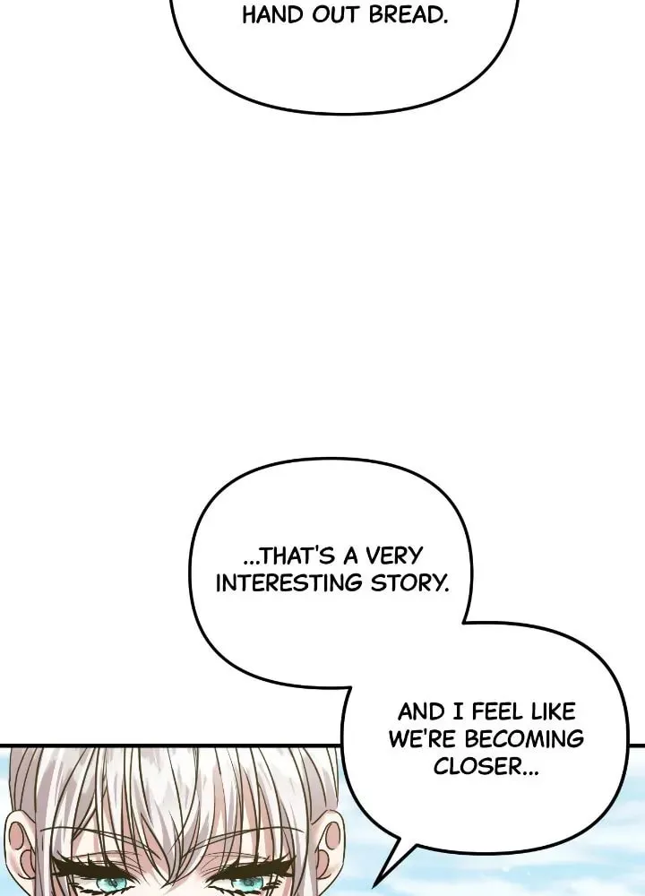 A Marriage Alliance for Revenge Chapter 57 page 44 - 